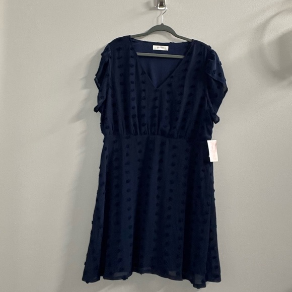 Altar’d State - Picture 1 of 3